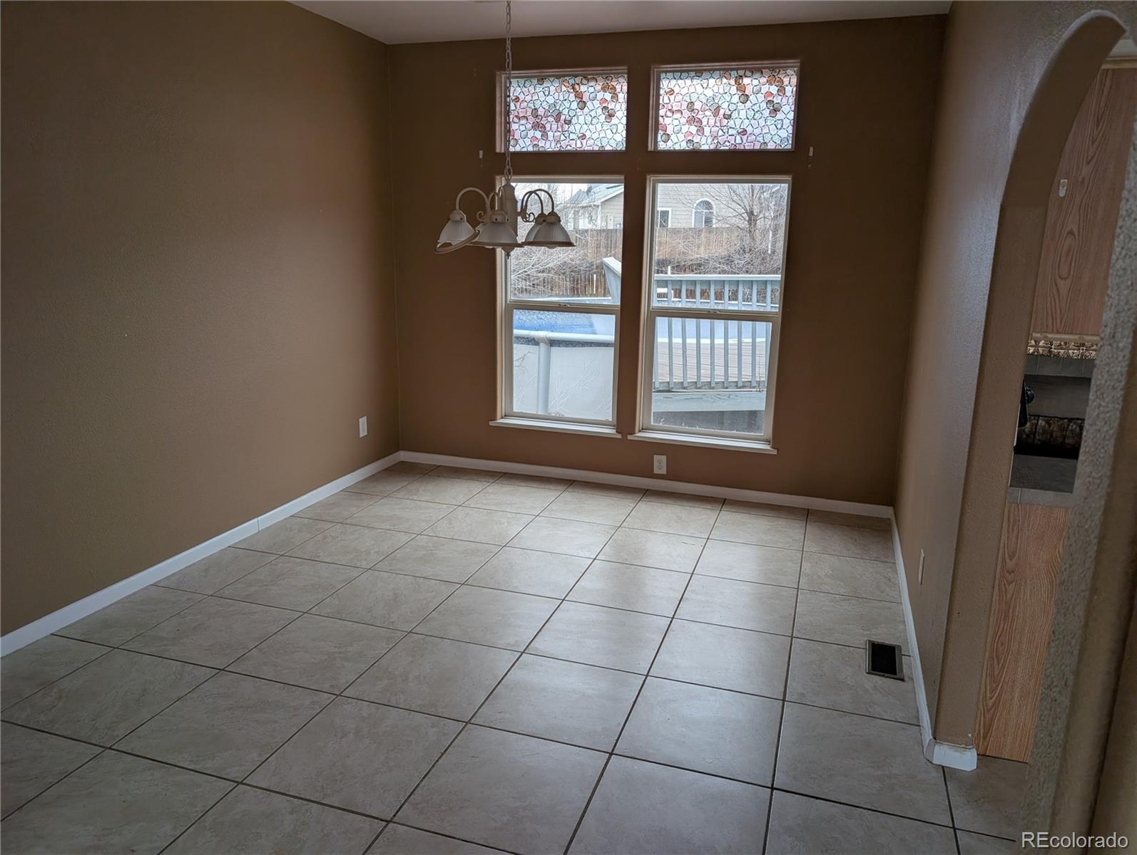 MLS Image #10 for 9627  huron street,thornton, Colorado