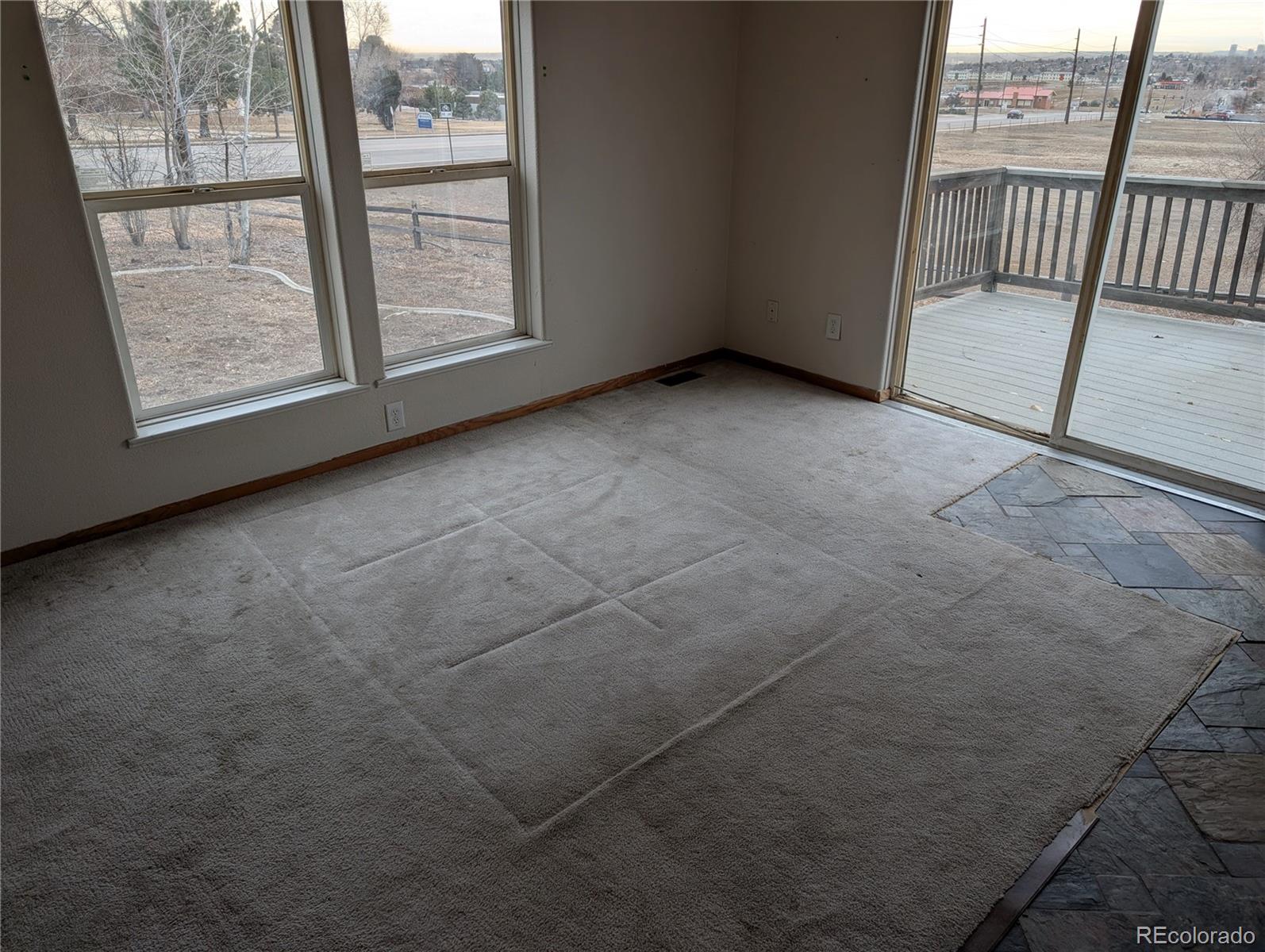 MLS Image #11 for 9627  huron street,thornton, Colorado