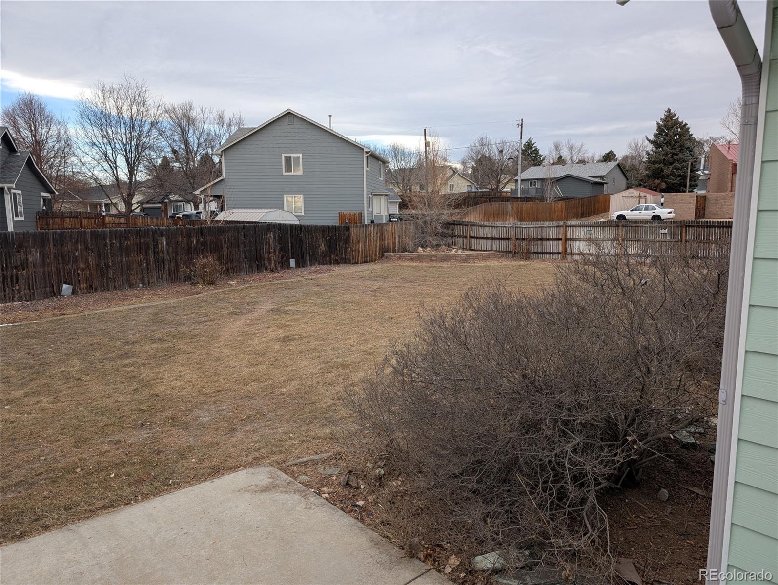 MLS Image #13 for 9627  huron street,thornton, Colorado