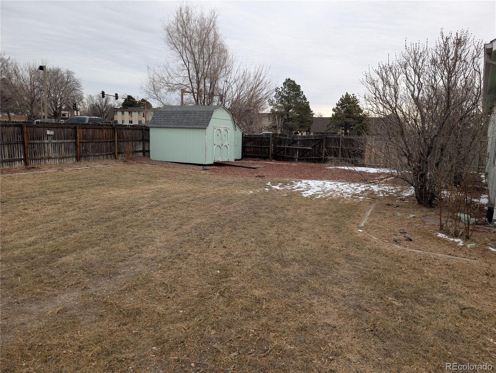 MLS Image #14 for 9627  huron street,thornton, Colorado