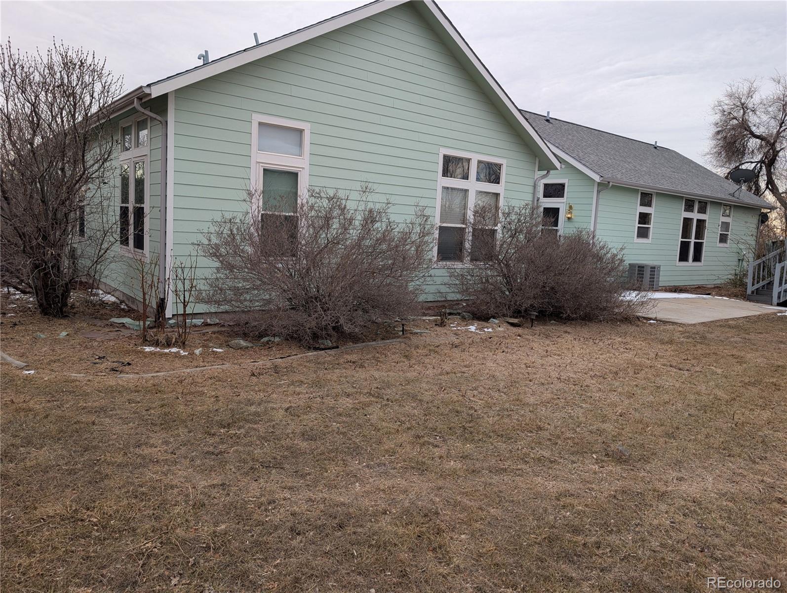 MLS Image #15 for 9627  huron street,thornton, Colorado