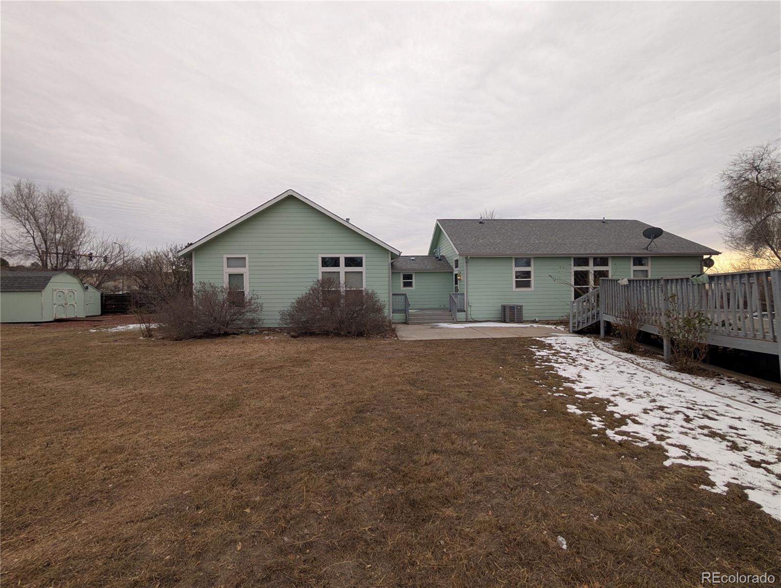MLS Image #16 for 9627  huron street,thornton, Colorado