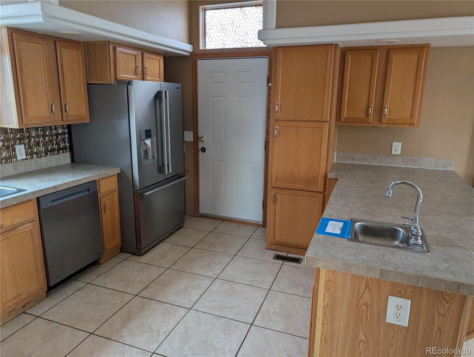 MLS Image #17 for 9627  huron street,thornton, Colorado