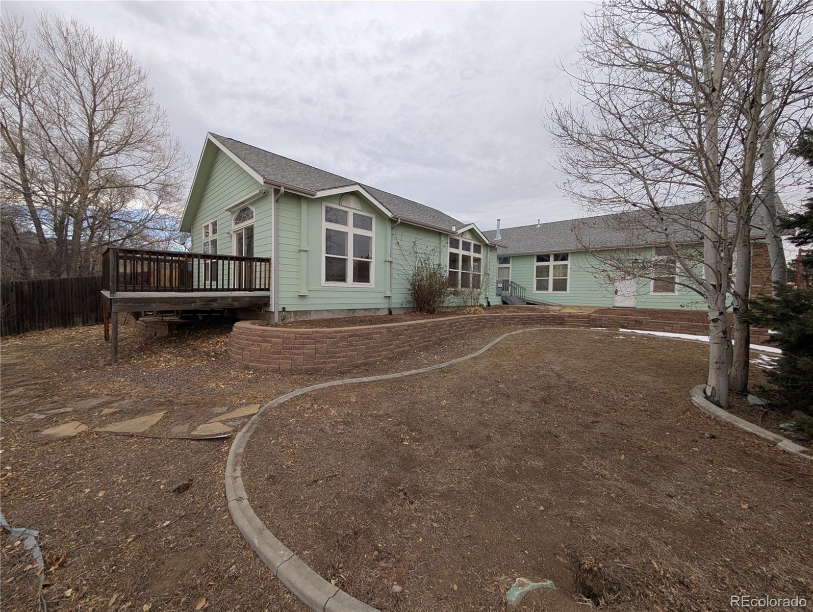 MLS Image #2 for 9627  huron street,thornton, Colorado
