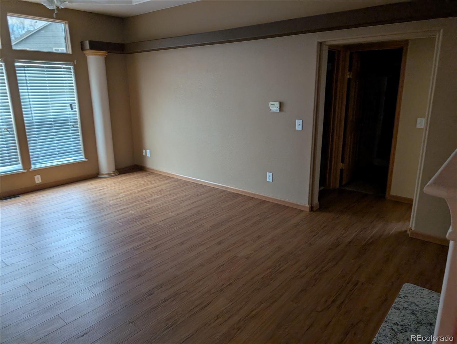 MLS Image #3 for 9627  huron street,thornton, Colorado