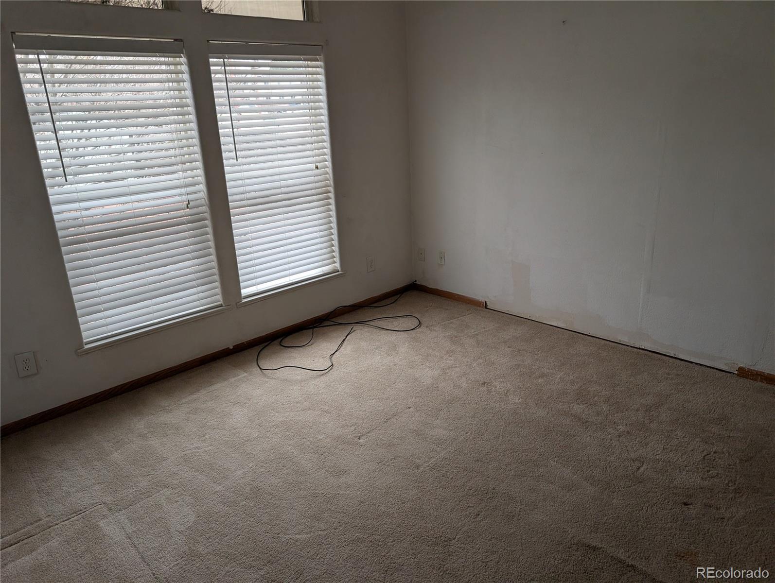 MLS Image #5 for 9627  huron street,thornton, Colorado