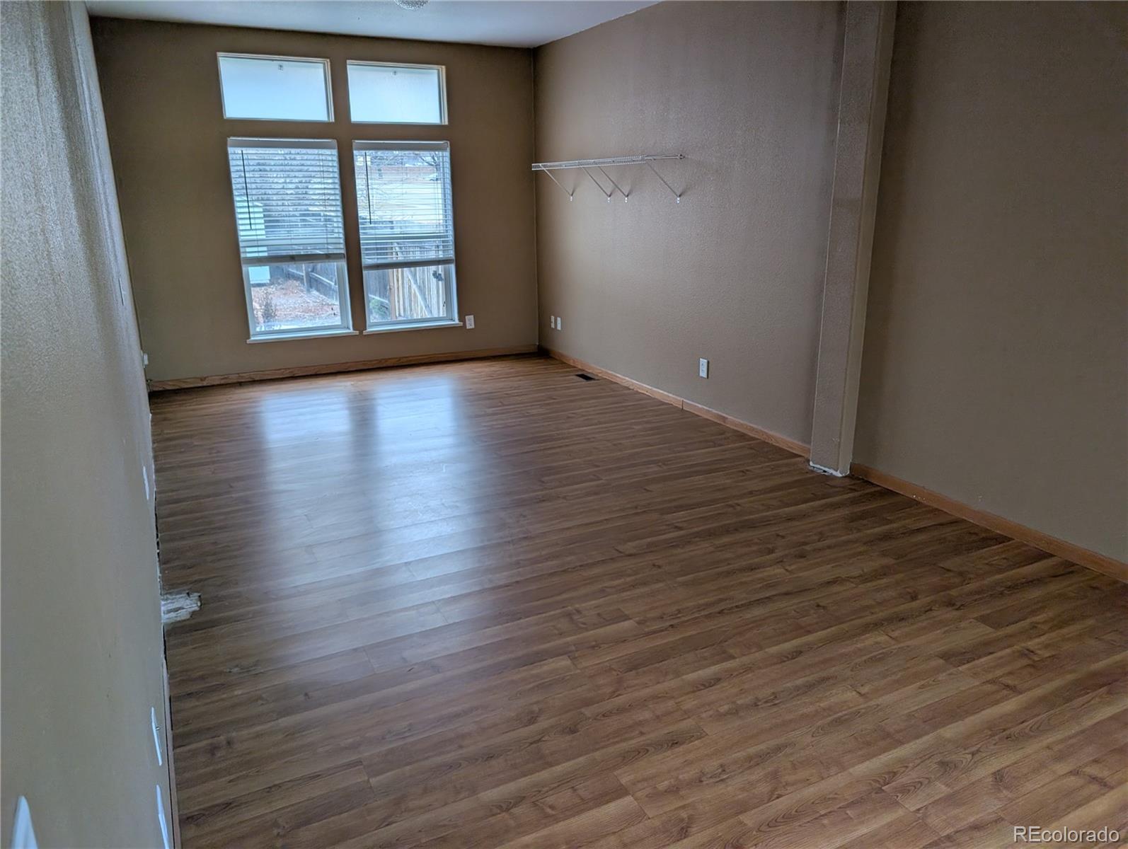 MLS Image #7 for 9627  huron street,thornton, Colorado