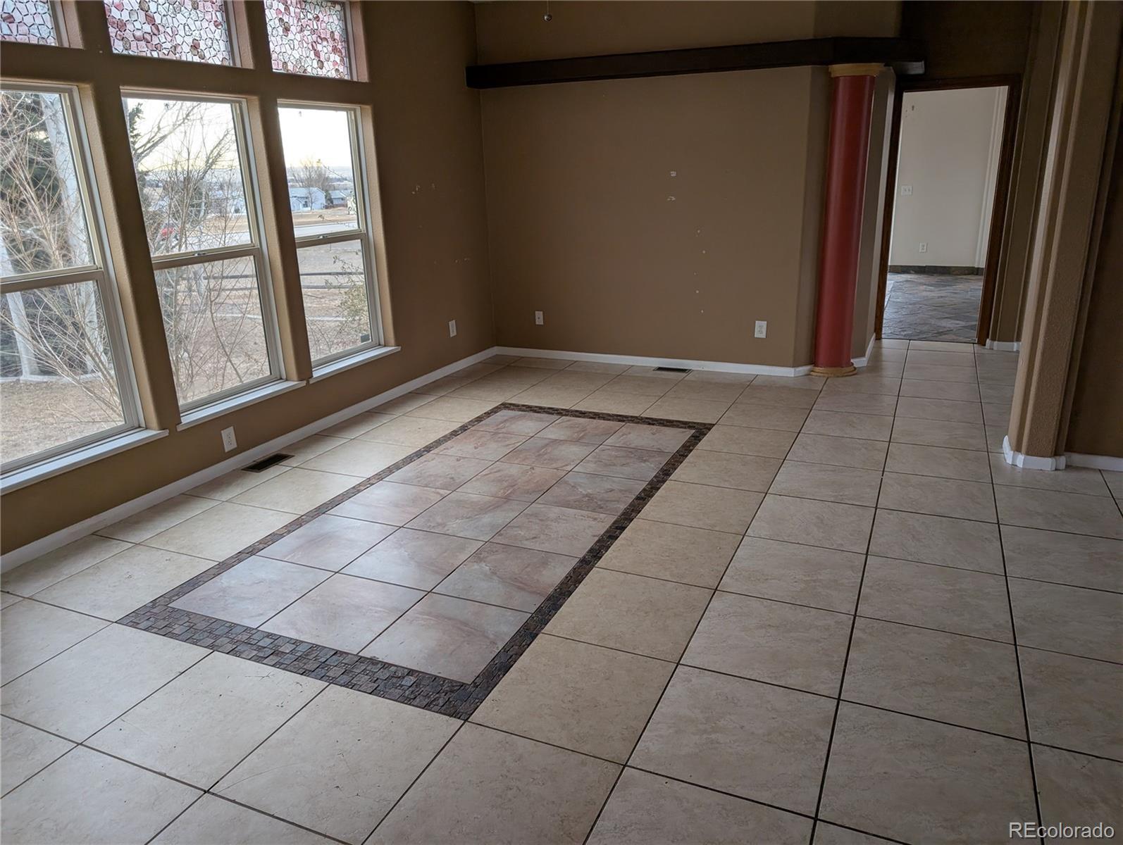 MLS Image #8 for 9627  huron street,thornton, Colorado