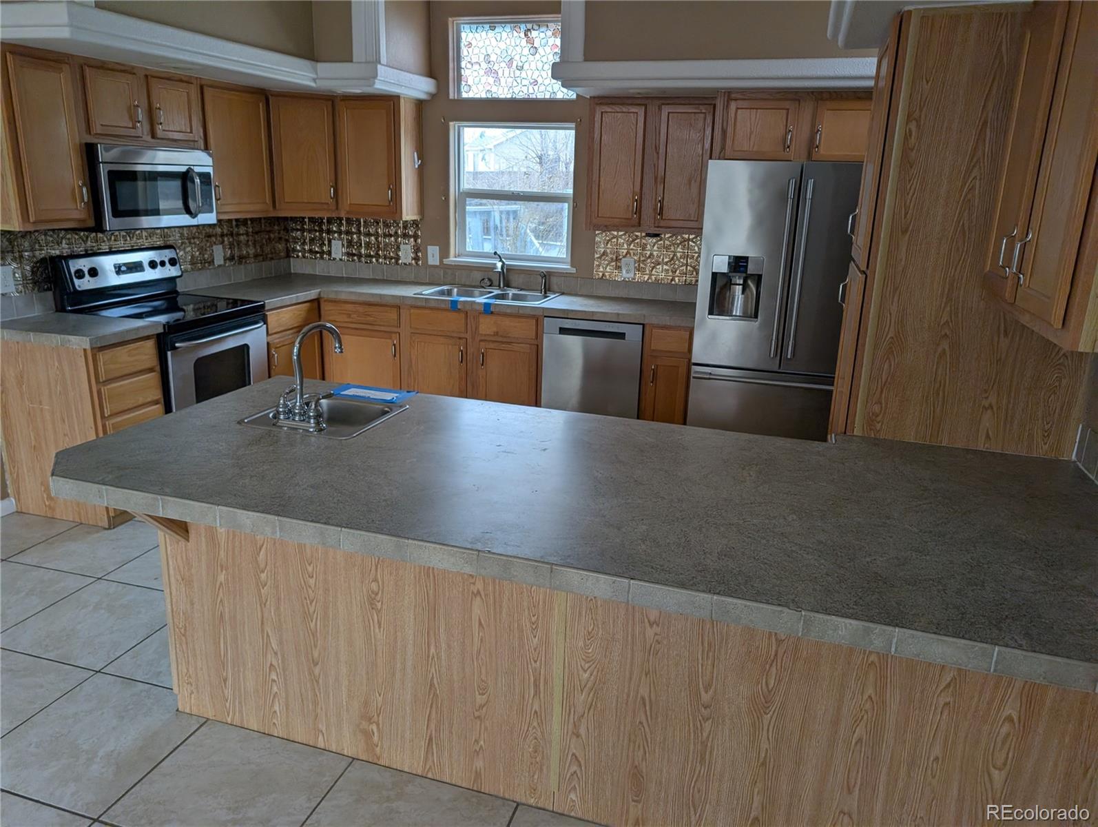 MLS Image #9 for 9627  huron street,thornton, Colorado