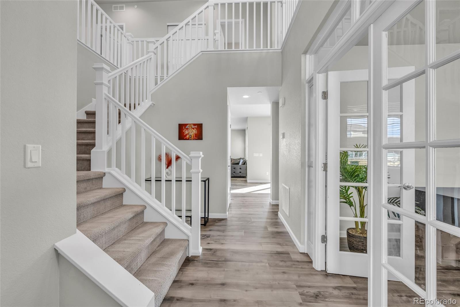 MLS Image #13 for 552 w 128th place,westminster, Colorado