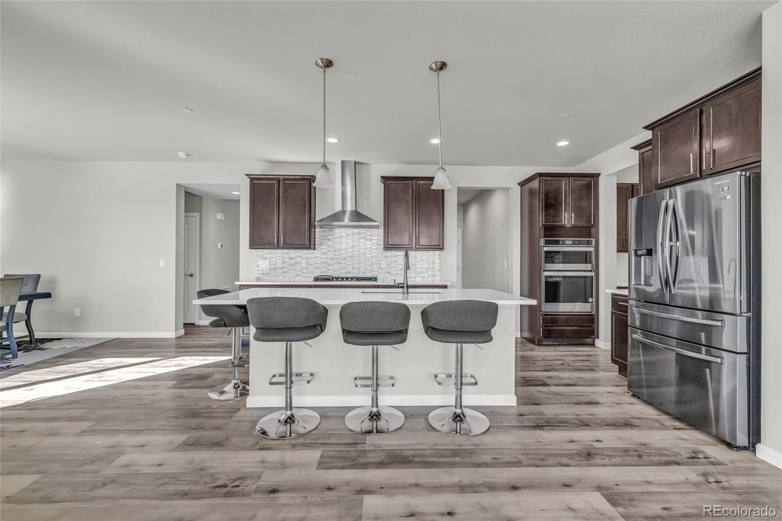 MLS Image #15 for 552 w 128th place,westminster, Colorado