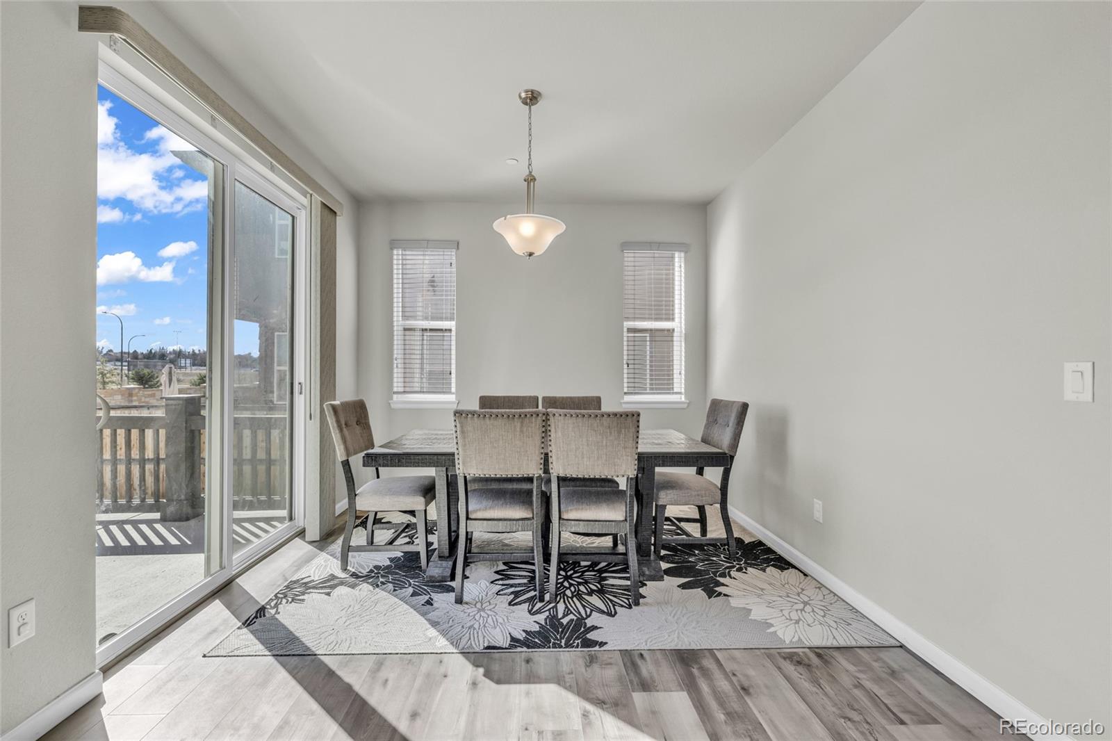 MLS Image #16 for 552 w 128th place,westminster, Colorado
