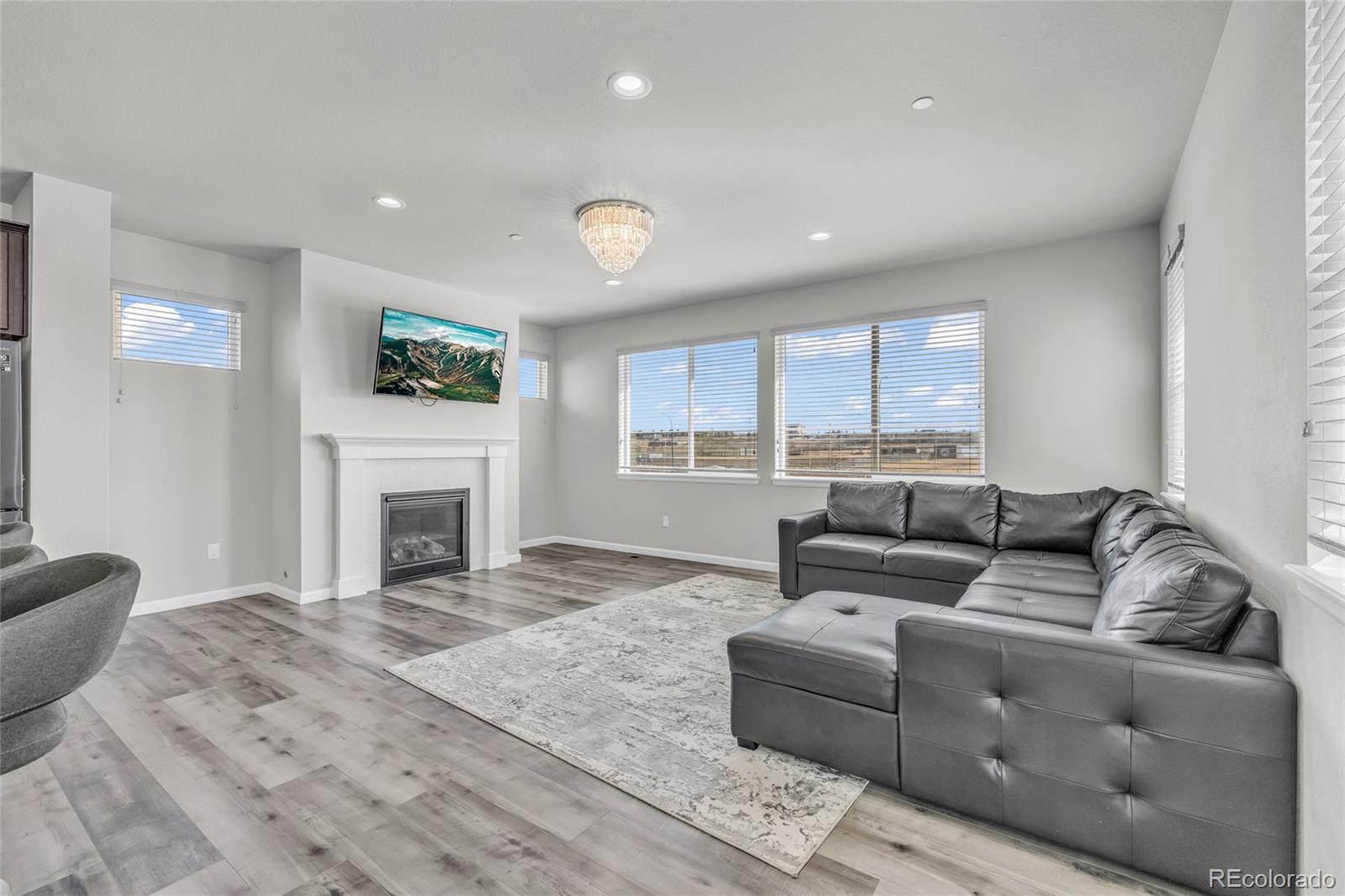 MLS Image #17 for 552 w 128th place,westminster, Colorado