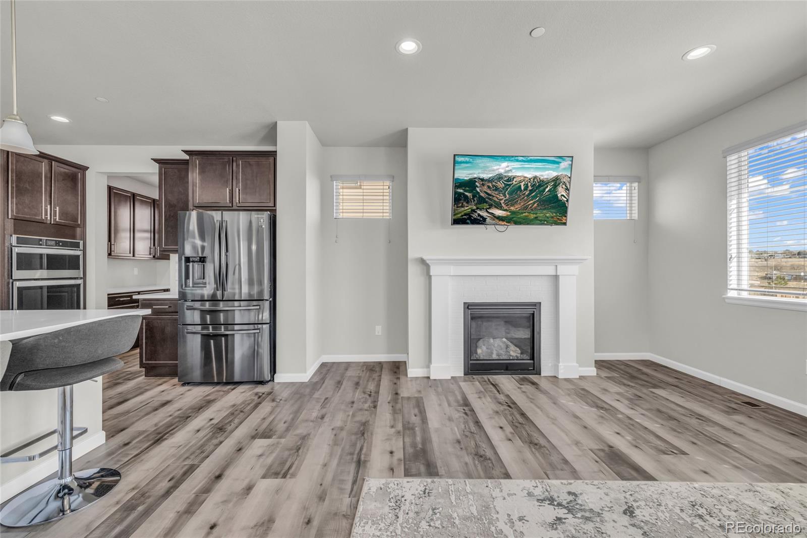 MLS Image #18 for 552 w 128th place,westminster, Colorado