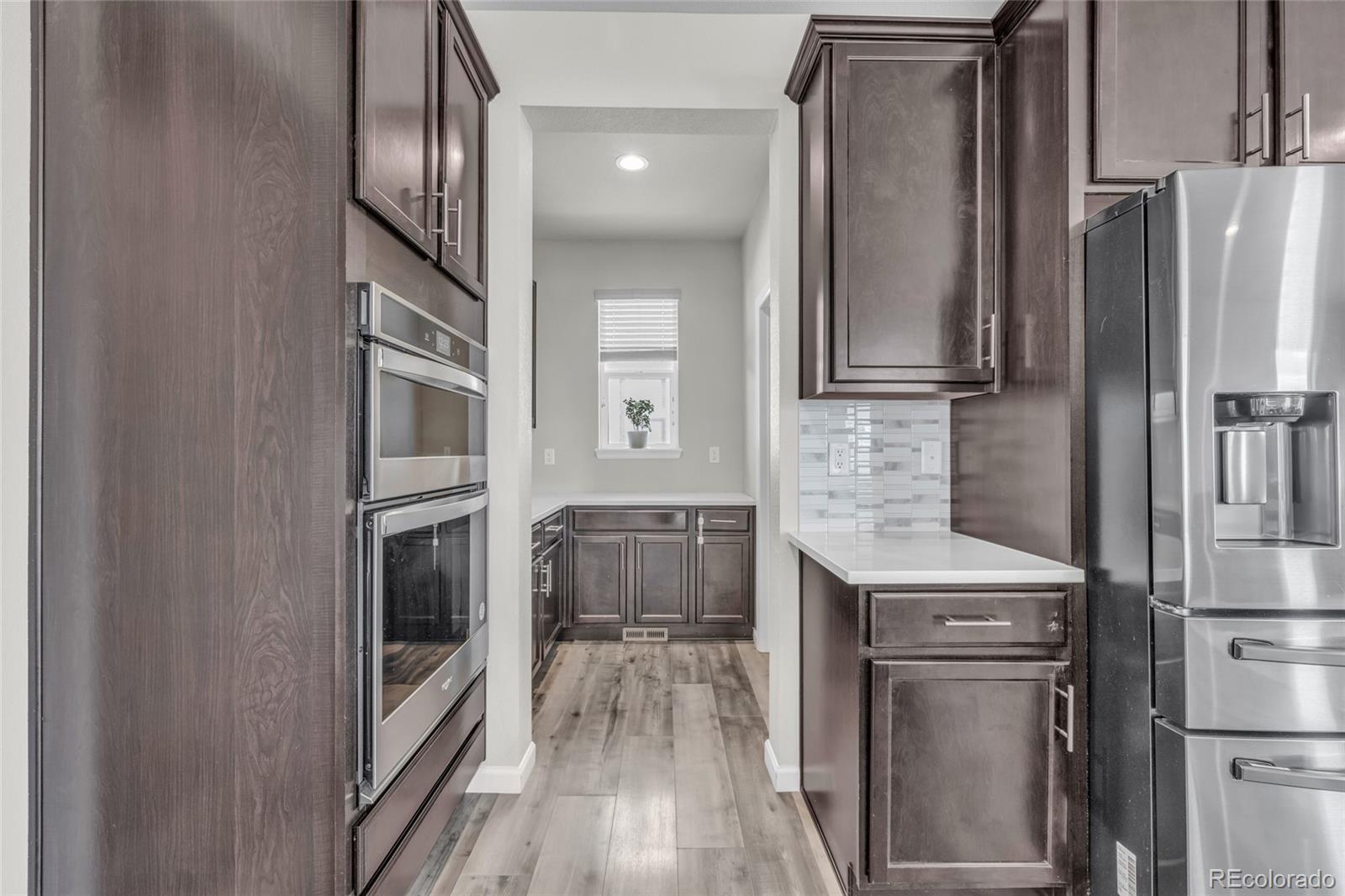 MLS Image #19 for 552 w 128th place,westminster, Colorado