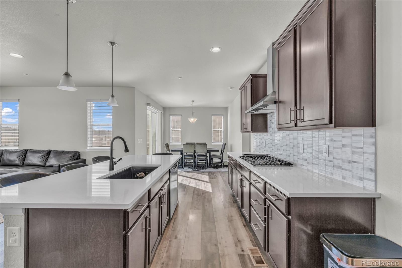 MLS Image #20 for 552 w 128th place,westminster, Colorado