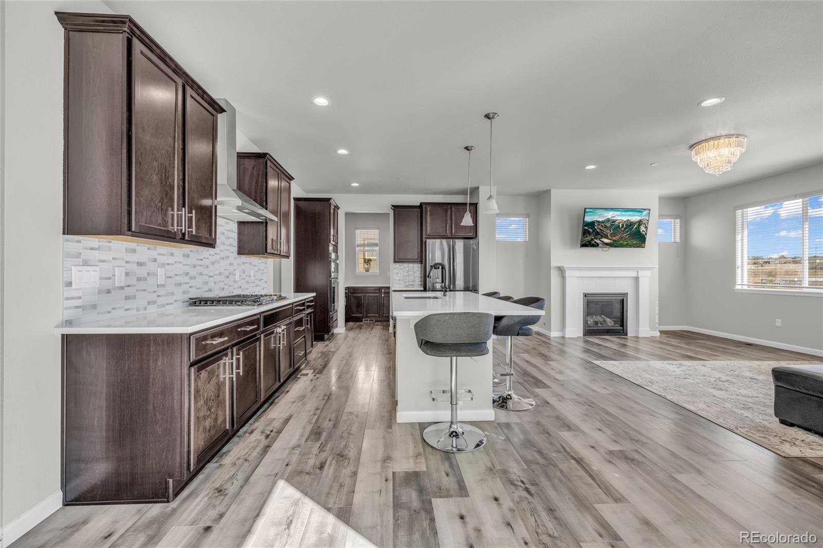 MLS Image #21 for 552 w 128th place,westminster, Colorado