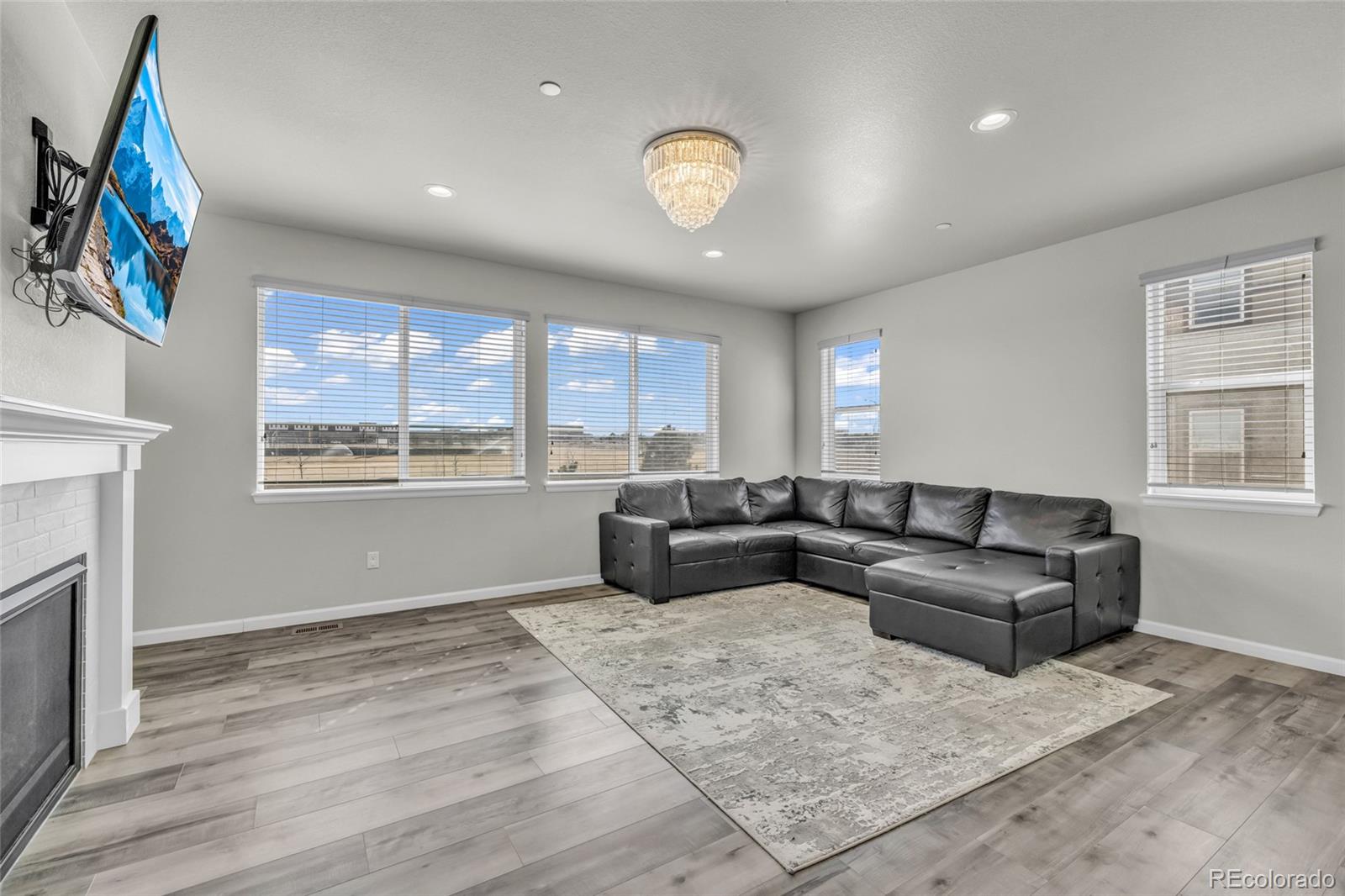MLS Image #22 for 552 w 128th place,westminster, Colorado