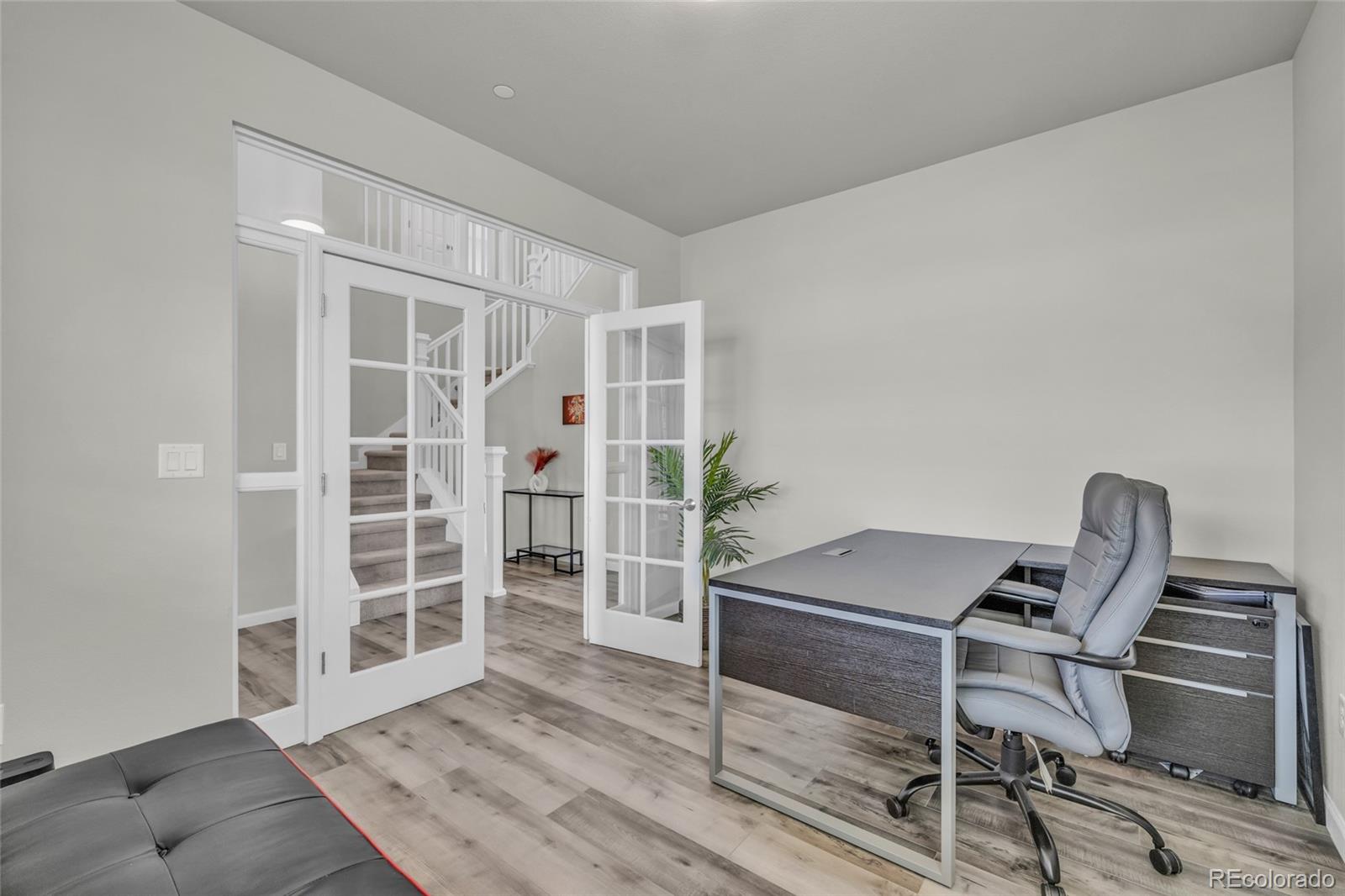 MLS Image #23 for 552 w 128th place,westminster, Colorado