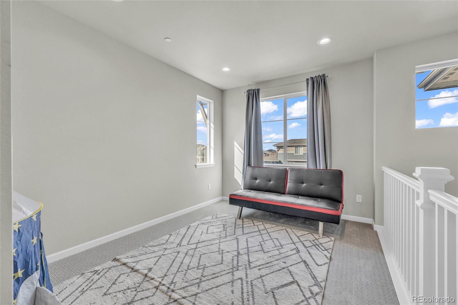 MLS Image #24 for 552 w 128th place,westminster, Colorado
