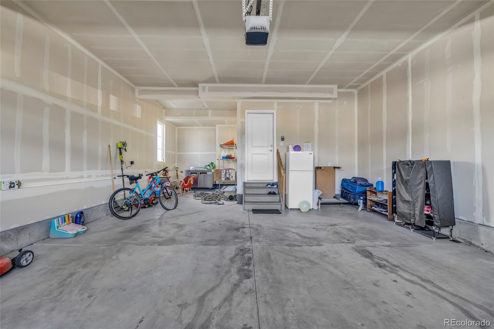 MLS Image #25 for 552 w 128th place,westminster, Colorado