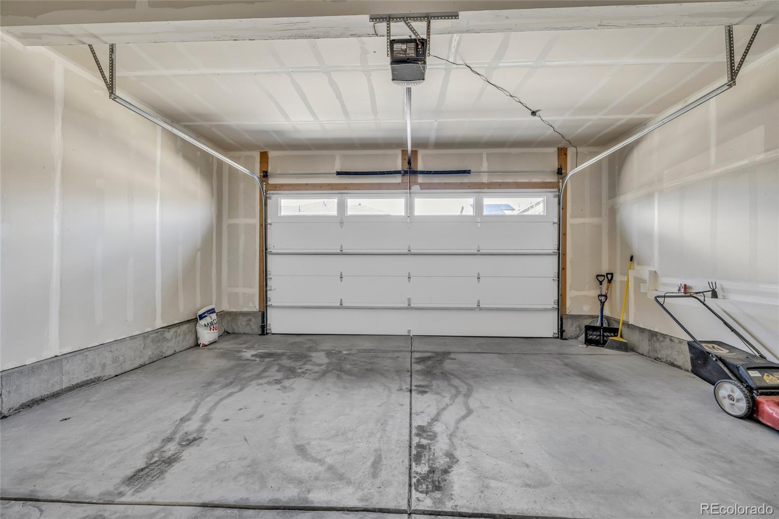 MLS Image #26 for 552 w 128th place,westminster, Colorado