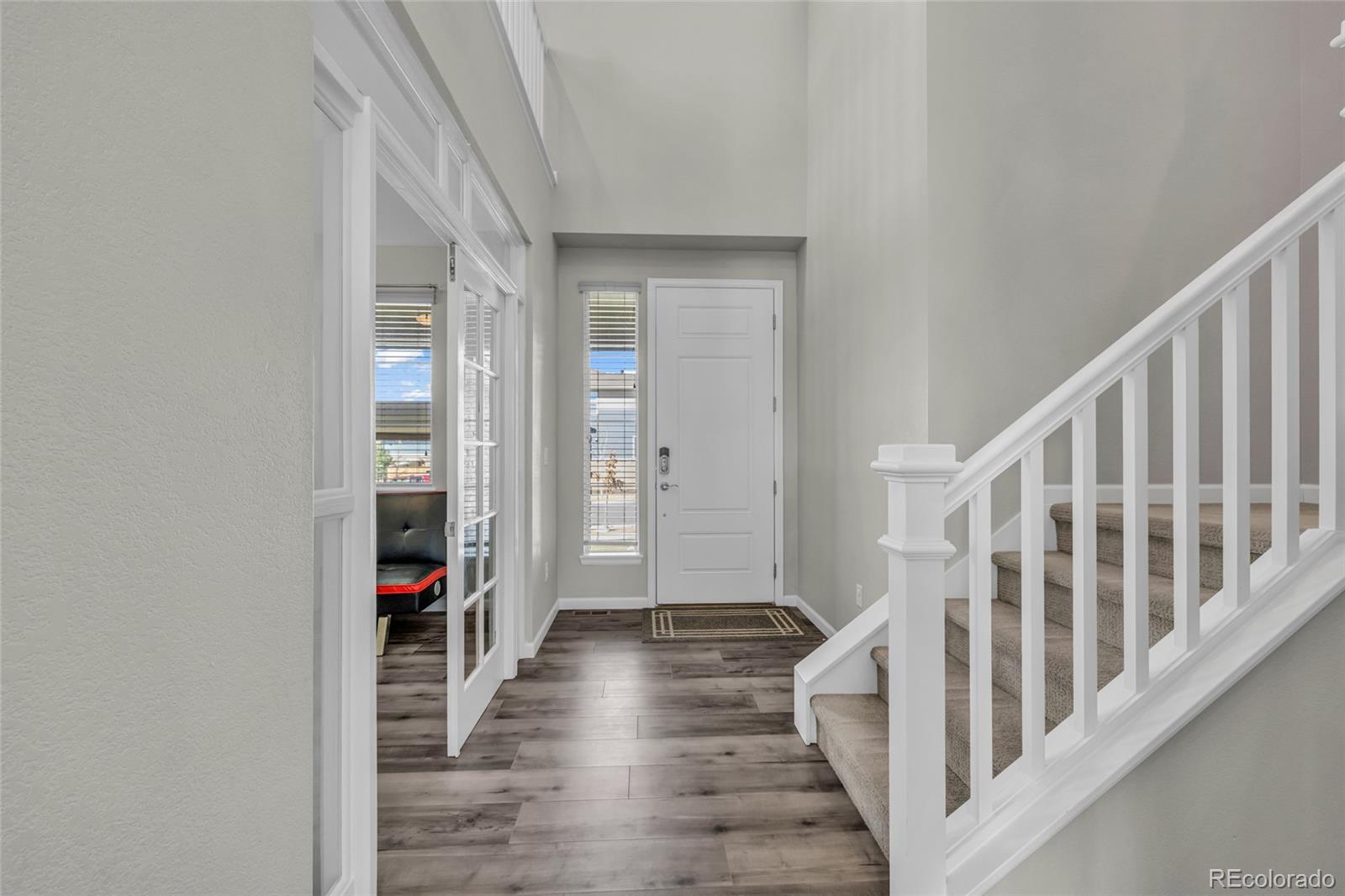 MLS Image #27 for 552 w 128th place,westminster, Colorado