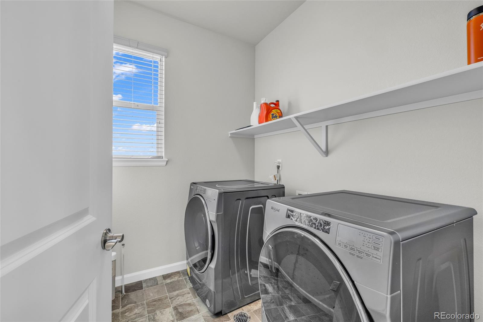 MLS Image #28 for 552 w 128th place,westminster, Colorado