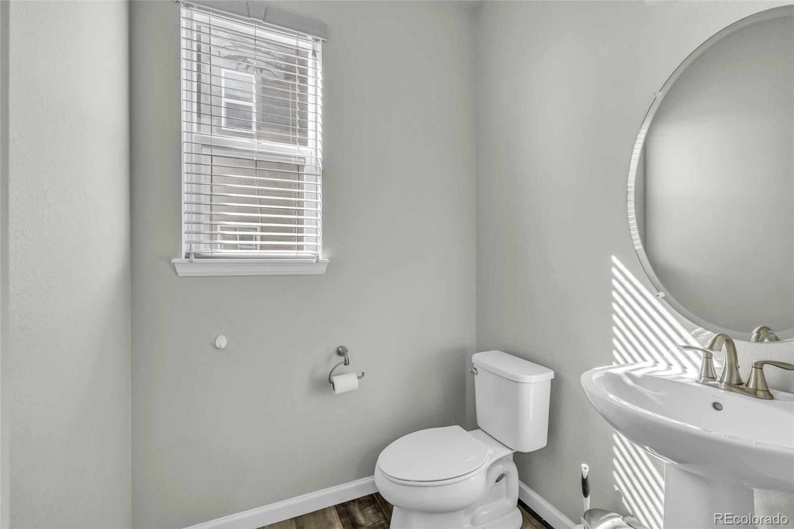 MLS Image #29 for 552 w 128th place,westminster, Colorado