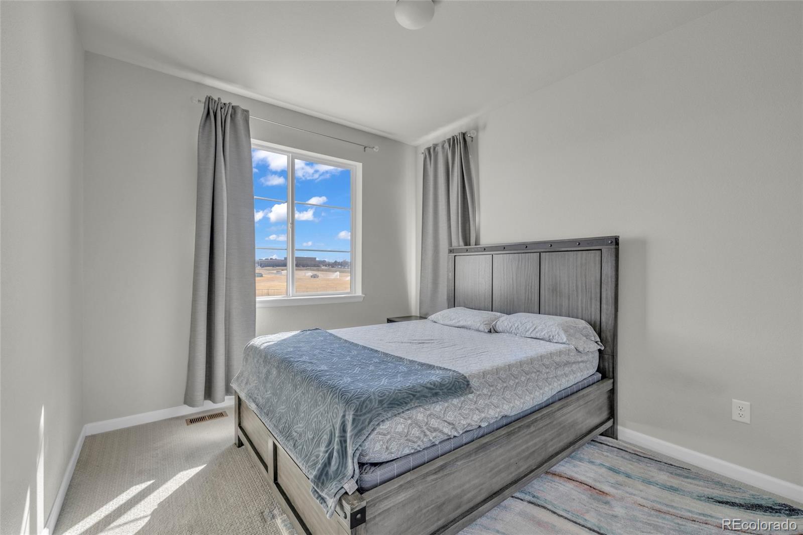 MLS Image #30 for 552 w 128th place,westminster, Colorado