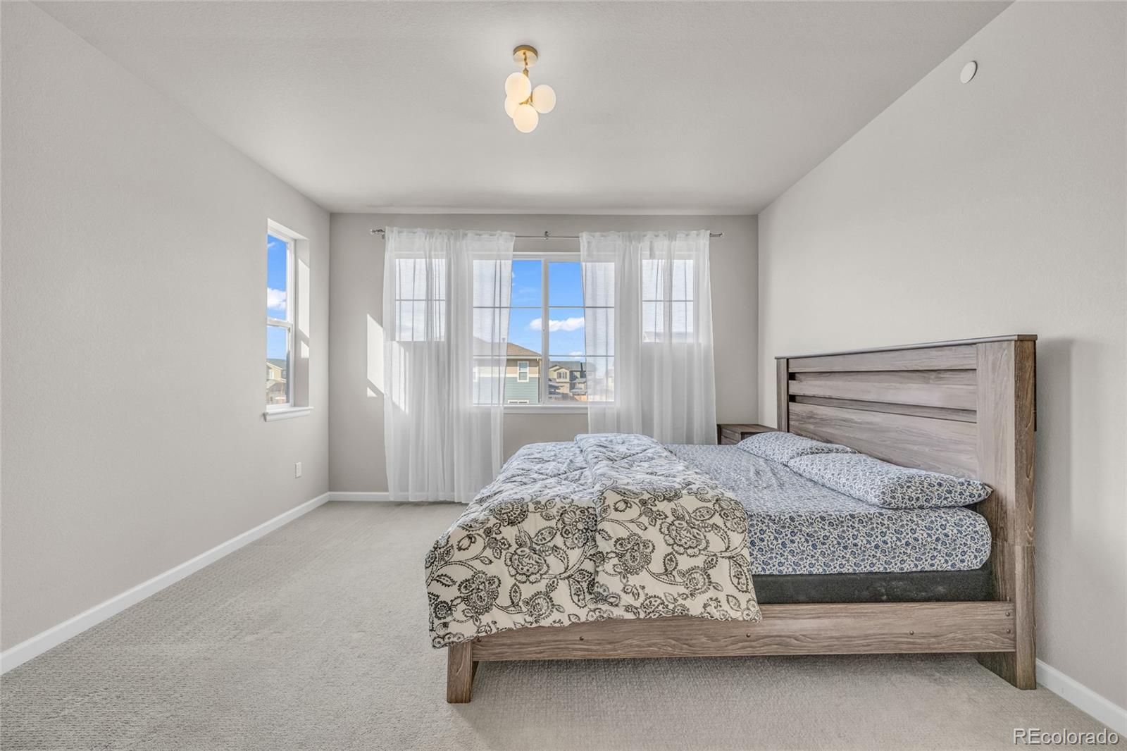 MLS Image #31 for 552 w 128th place,westminster, Colorado