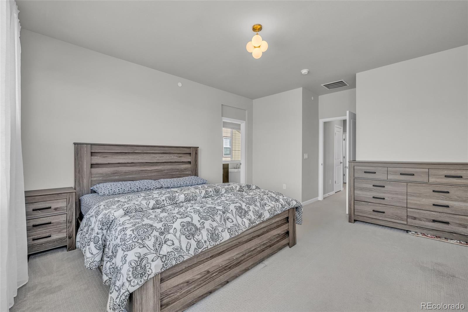 MLS Image #32 for 552 w 128th place,westminster, Colorado