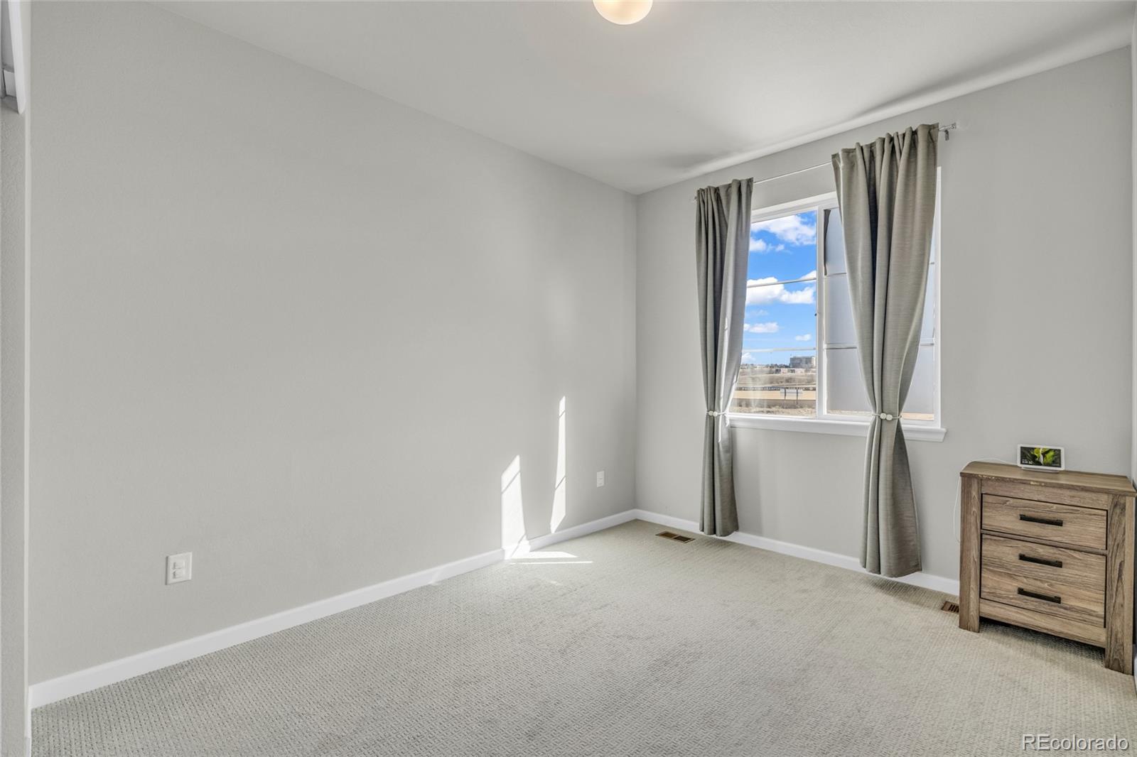 MLS Image #33 for 552 w 128th place,westminster, Colorado