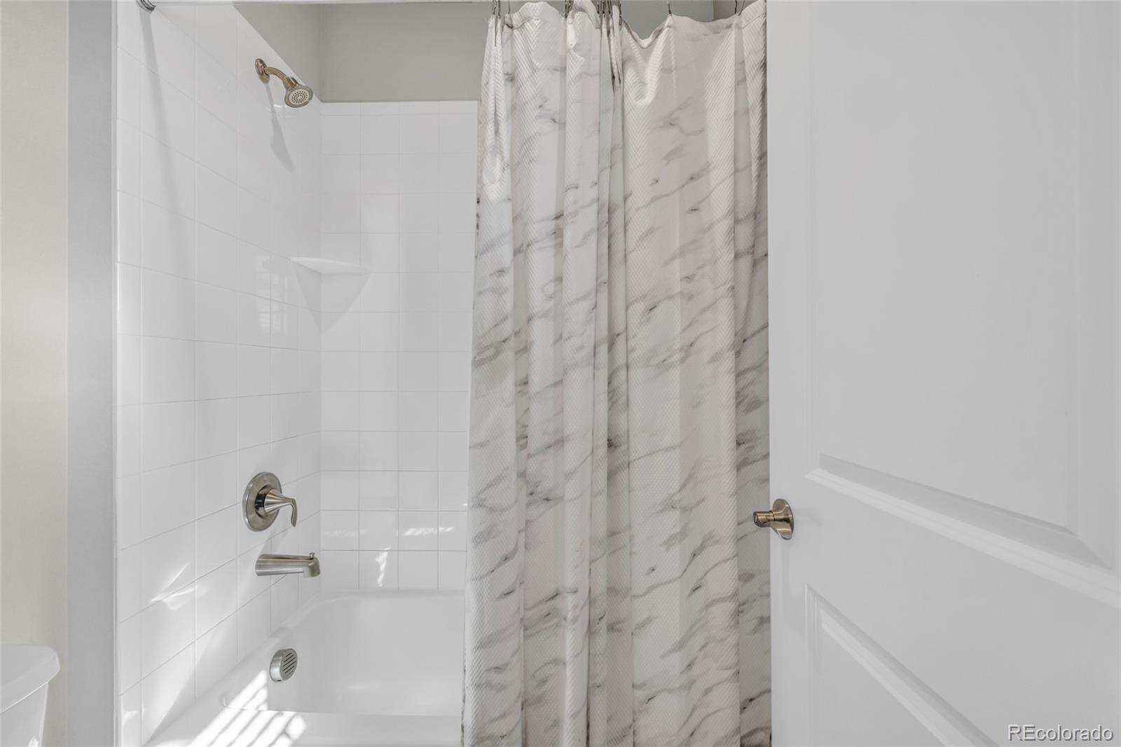 MLS Image #34 for 552 w 128th place,westminster, Colorado