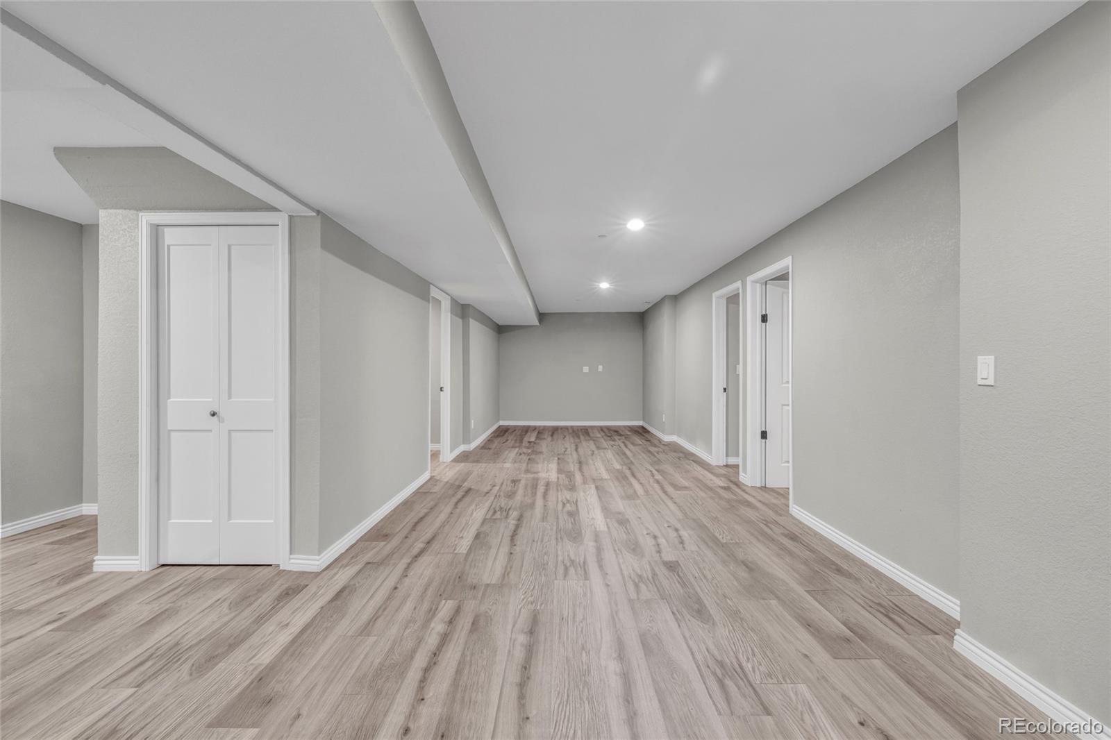 MLS Image #35 for 552 w 128th place,westminster, Colorado