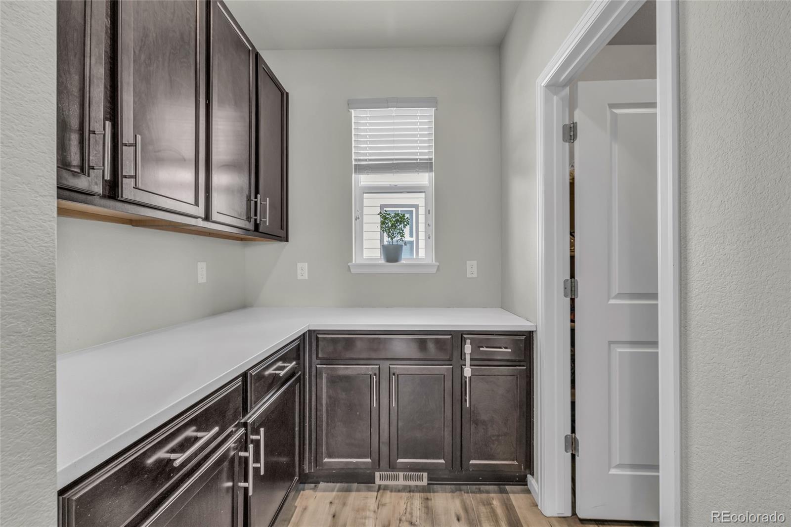 MLS Image #36 for 552 w 128th place,westminster, Colorado