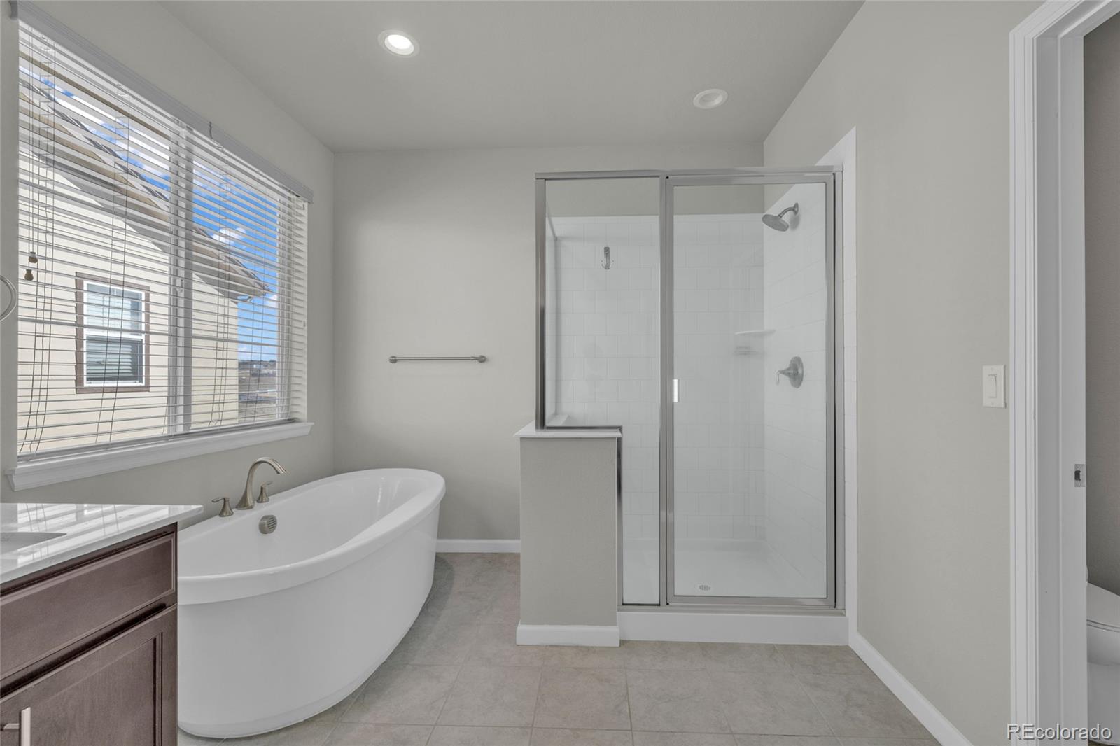 MLS Image #37 for 552 w 128th place,westminster, Colorado
