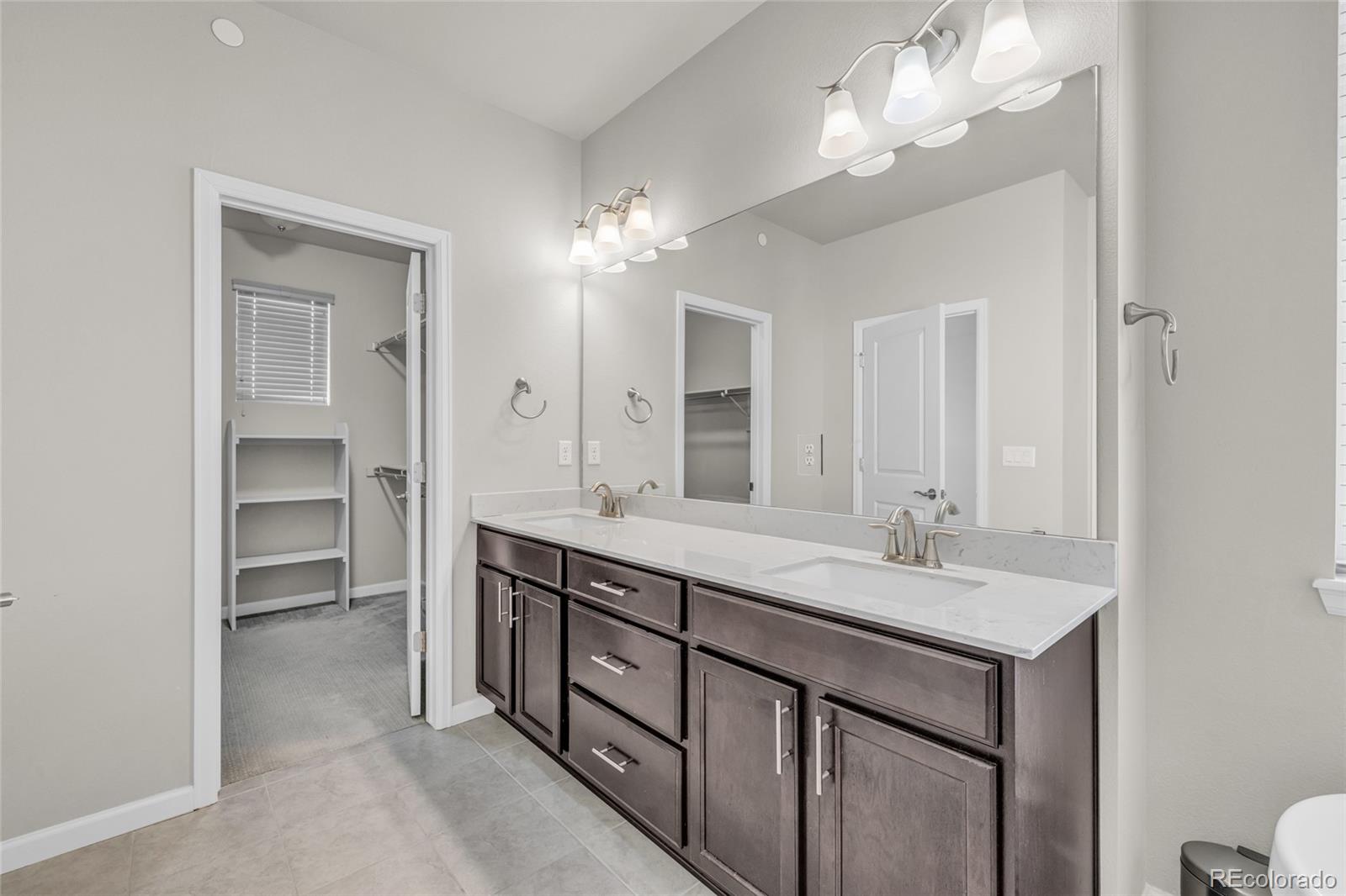 MLS Image #38 for 552 w 128th place,westminster, Colorado