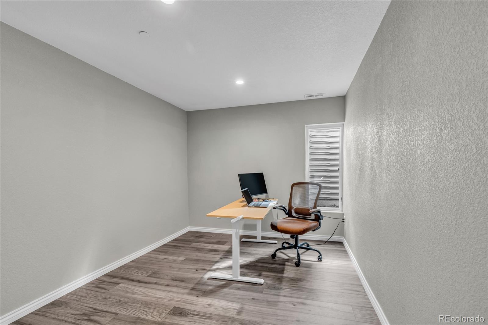 MLS Image #39 for 552 w 128th place,westminster, Colorado