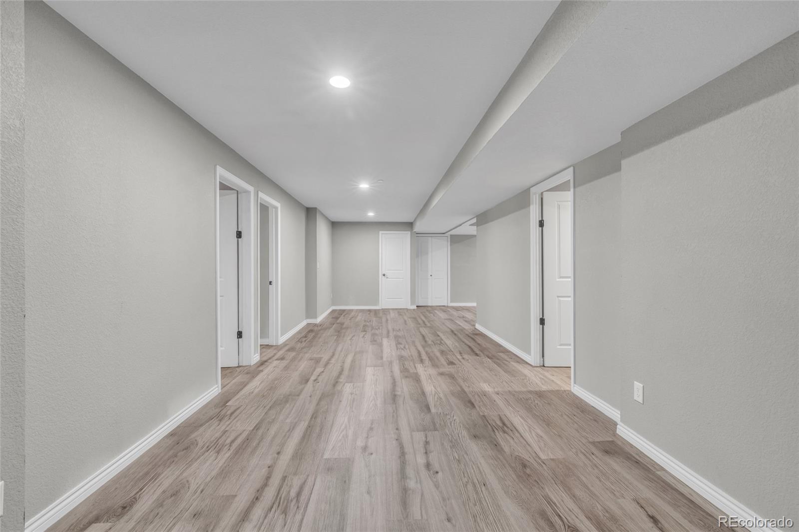 MLS Image #40 for 552 w 128th place,westminster, Colorado