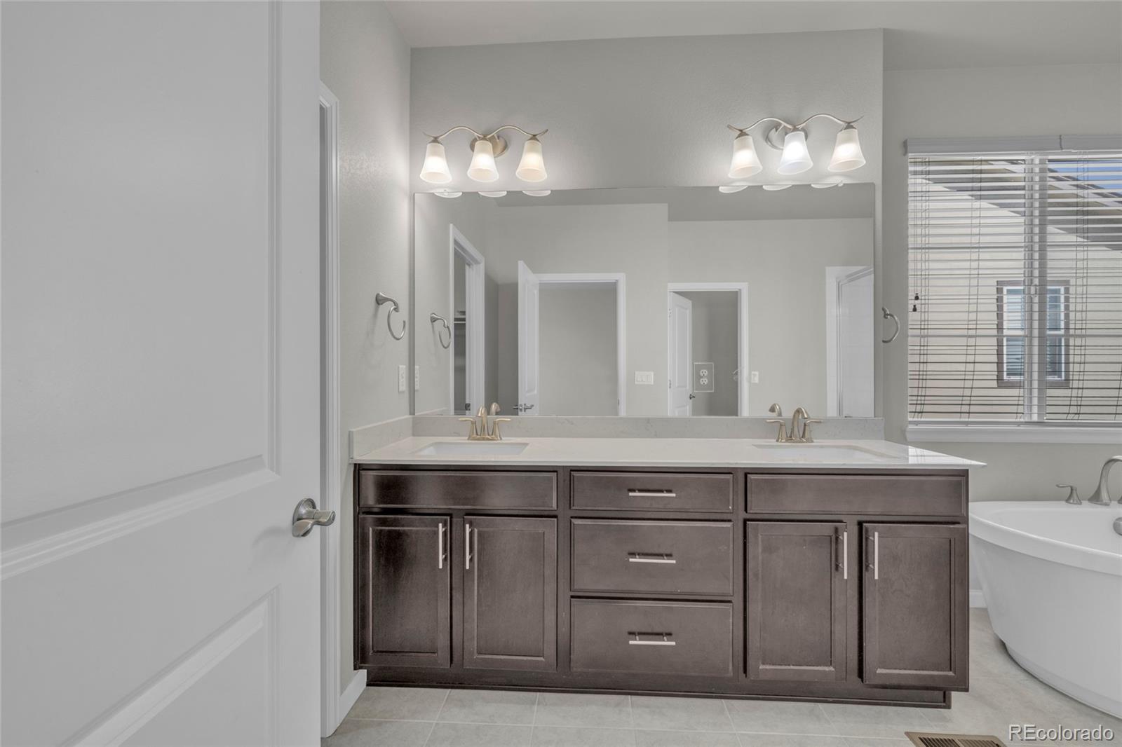 MLS Image #41 for 552 w 128th place,westminster, Colorado