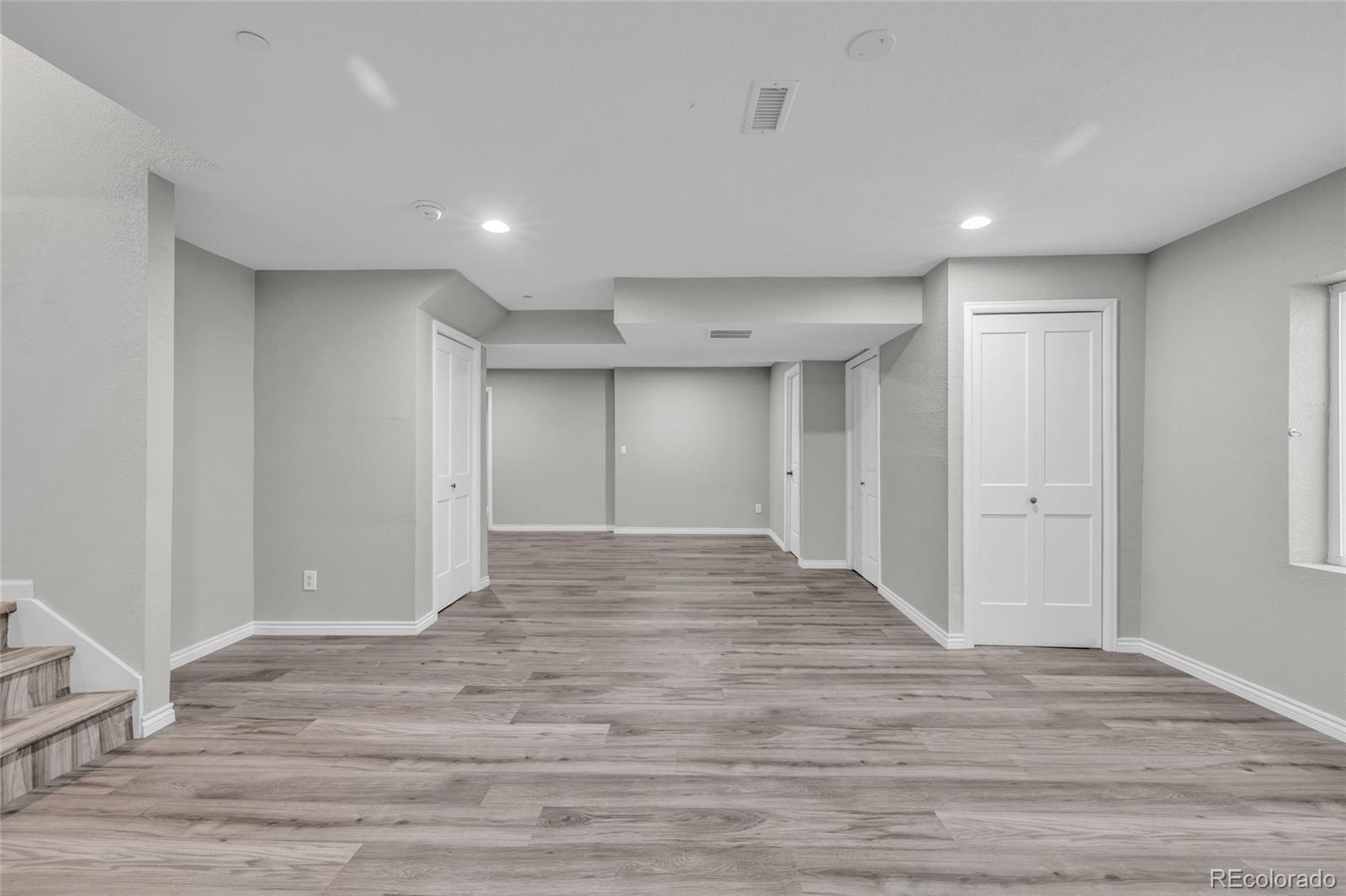 MLS Image #42 for 552 w 128th place,westminster, Colorado