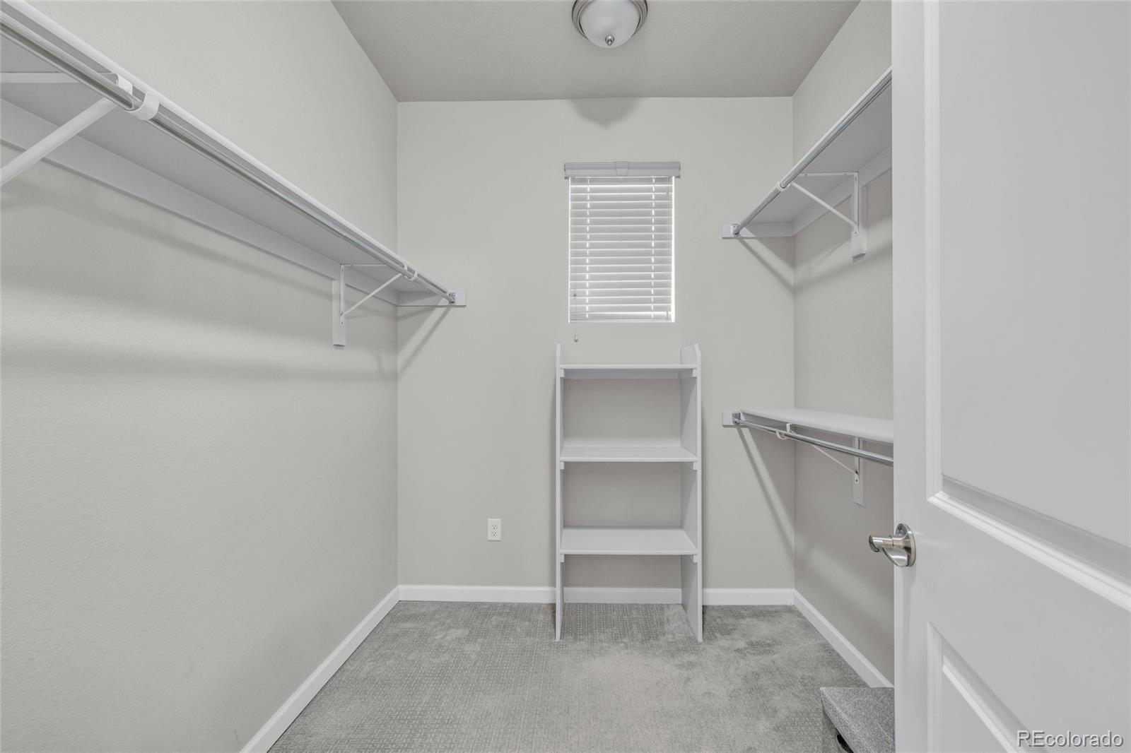 MLS Image #43 for 552 w 128th place,westminster, Colorado