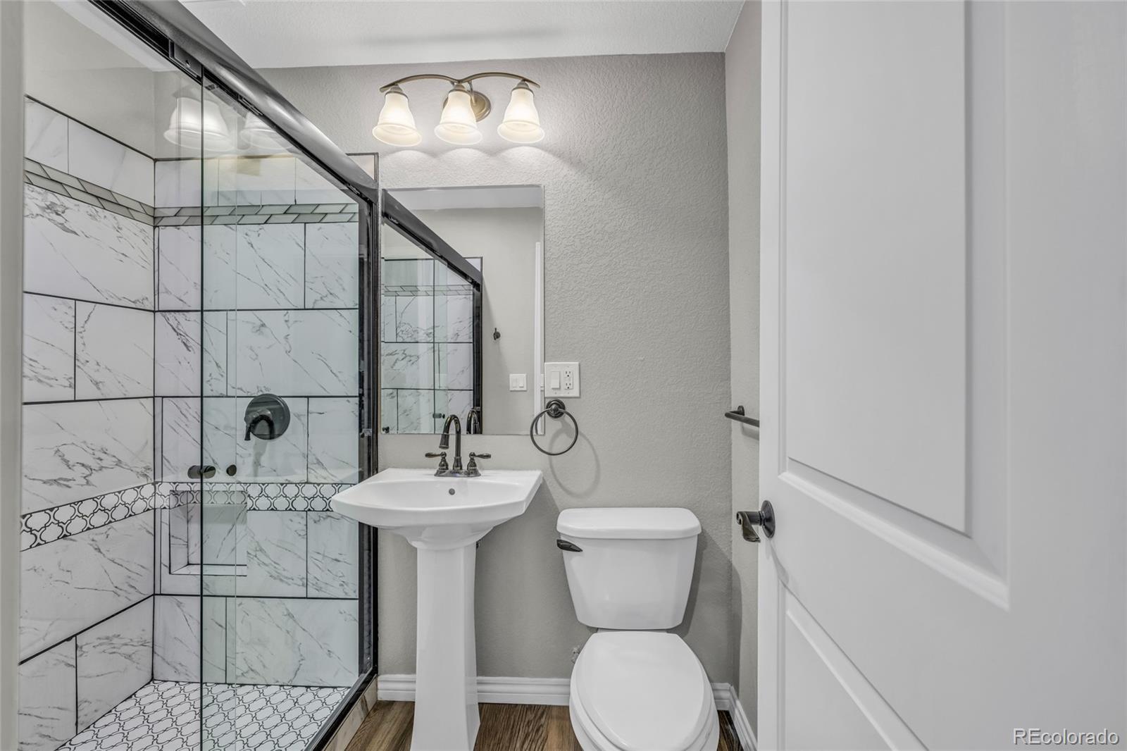 MLS Image #44 for 552 w 128th place,westminster, Colorado
