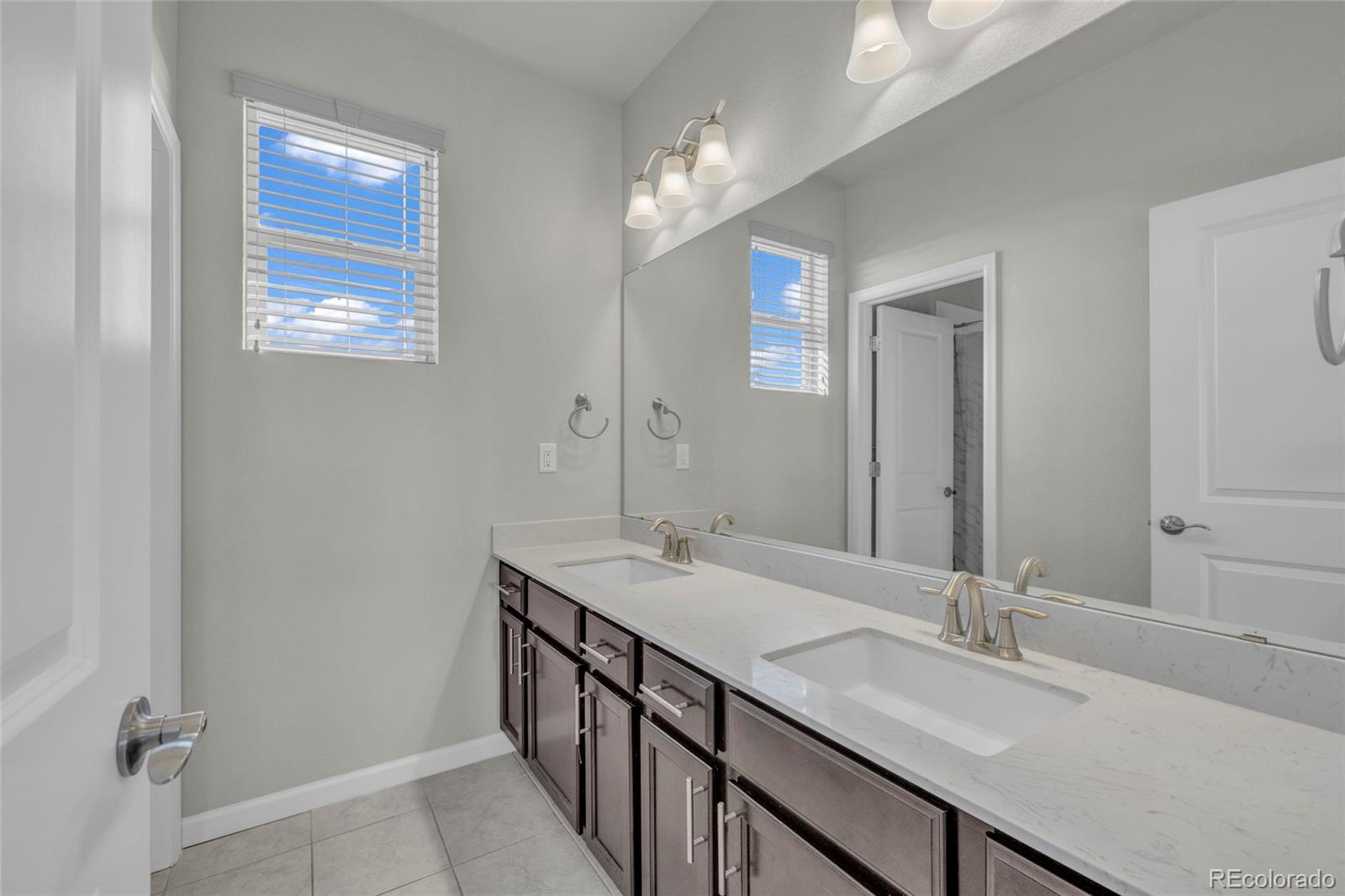 MLS Image #45 for 552 w 128th place,westminster, Colorado