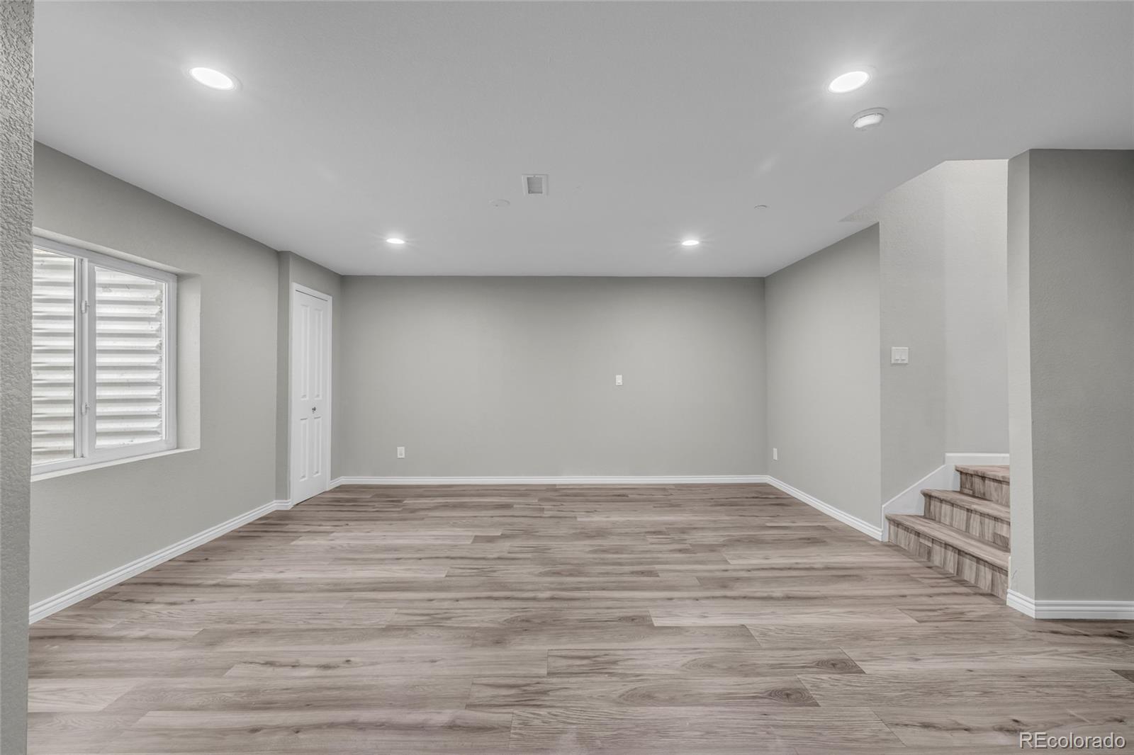 MLS Image #46 for 552 w 128th place,westminster, Colorado