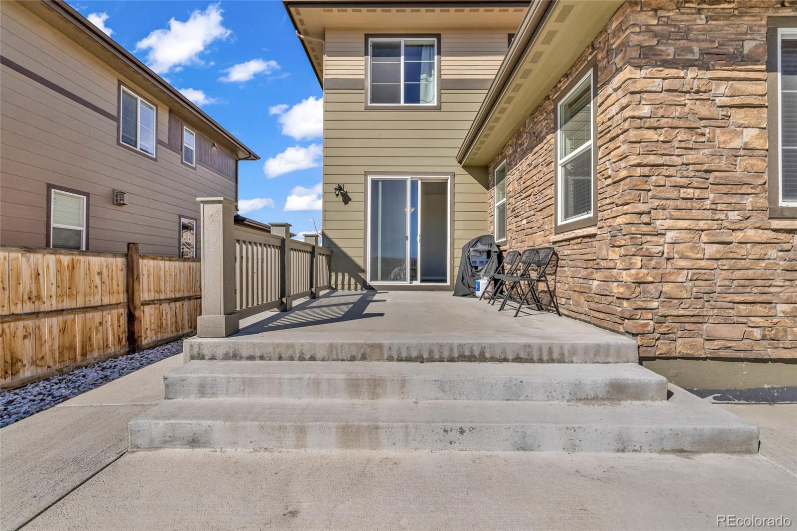 MLS Image #6 for 552 w 128th place,westminster, Colorado