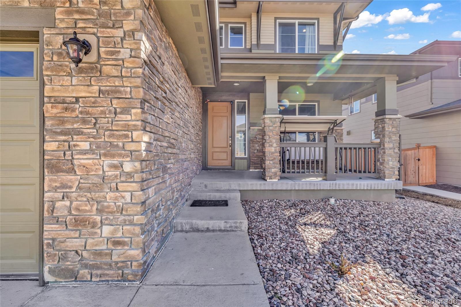 MLS Image #7 for 552 w 128th place,westminster, Colorado
