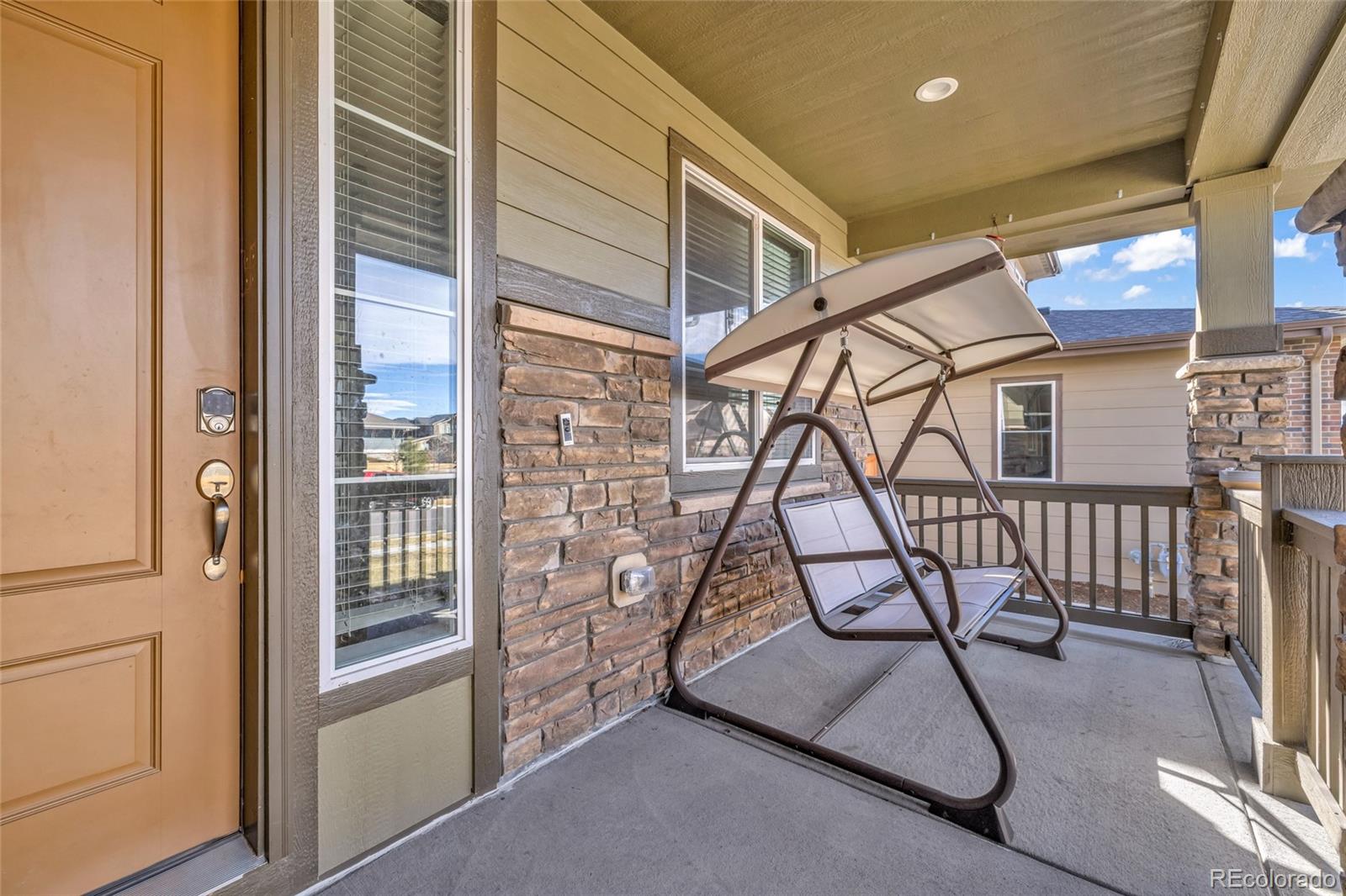 MLS Image #8 for 552 w 128th place,westminster, Colorado