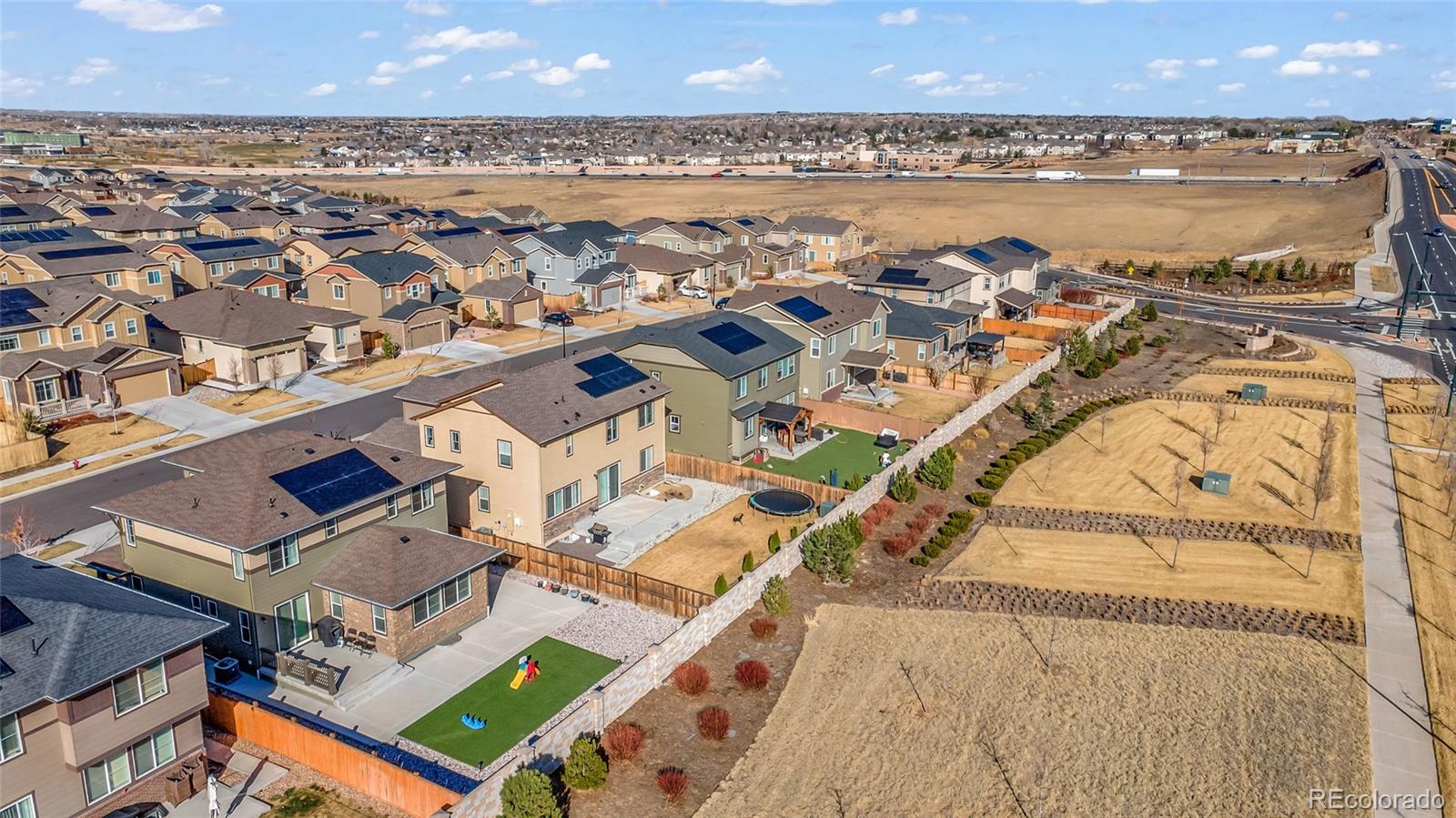 MLS Image #9 for 552 w 128th place,westminster, Colorado